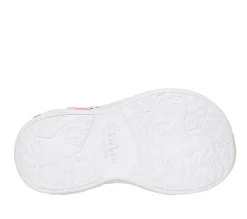 Unicorn dreams sandal - LVMT