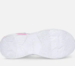 Unicorn Dreams Starry Lite - LVMT