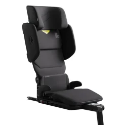 Up - Arctic Mist Grey