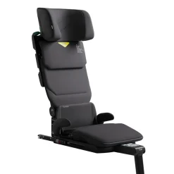 Up - Arctic Mist Grey