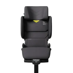 Up - Arctic Mist Grey