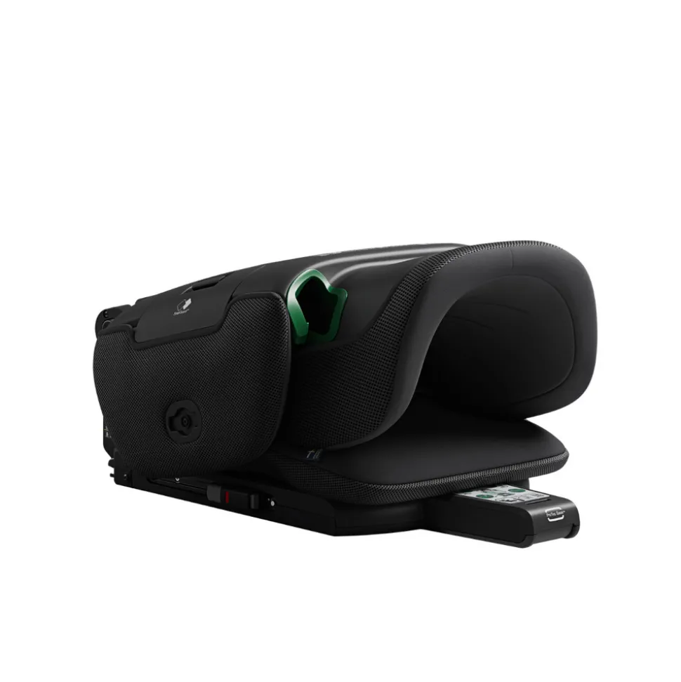 Up - Arctic Mist Grey