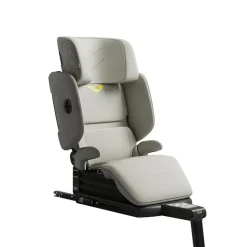 Up - Beachgrass Beige