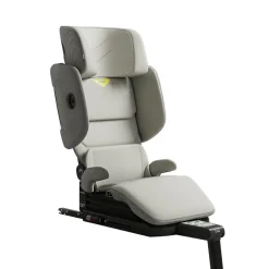 Up - Beachgrass Beige