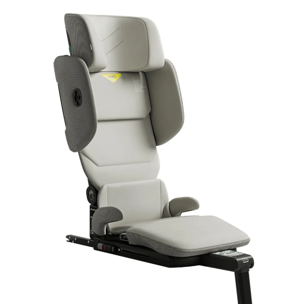 Up - Beachgrass Beige