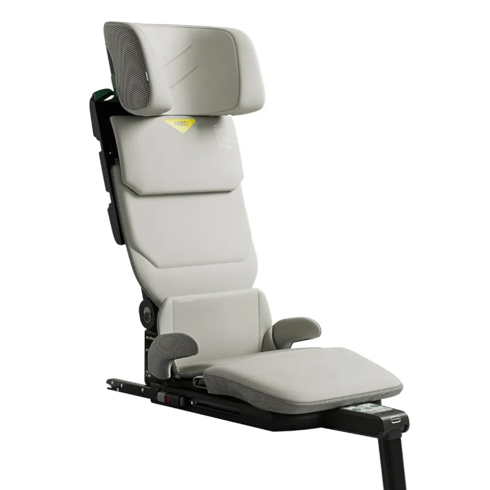 Up - Beachgrass Beige