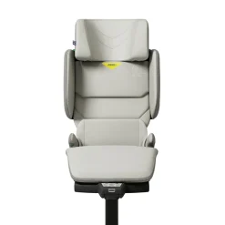 Up - Beachgrass Beige