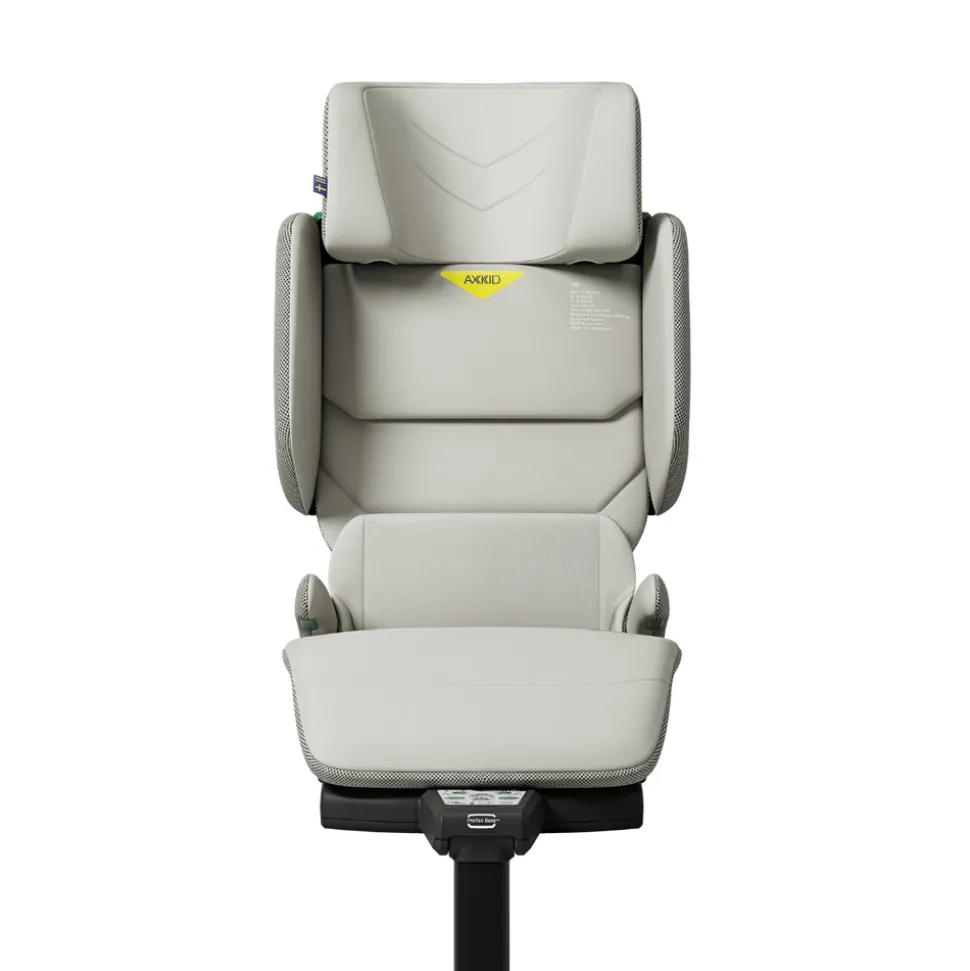 Up - Beachgrass Beige