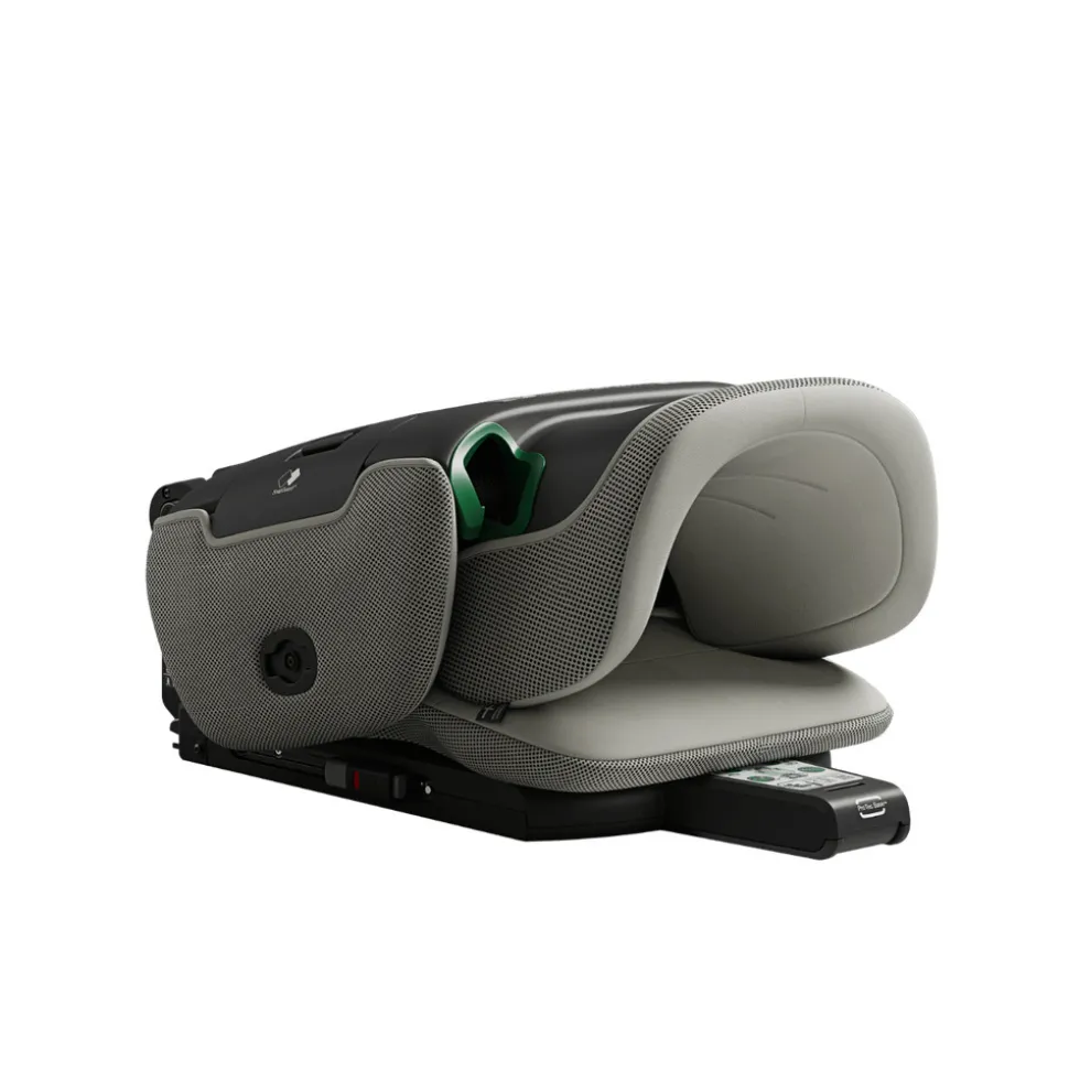 Up - Beachgrass Beige