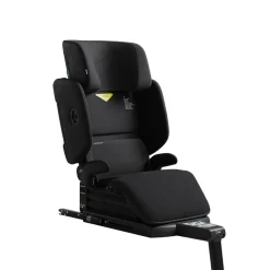 Up - Coastal Storm Black