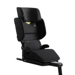 Up - Coastal Storm Black