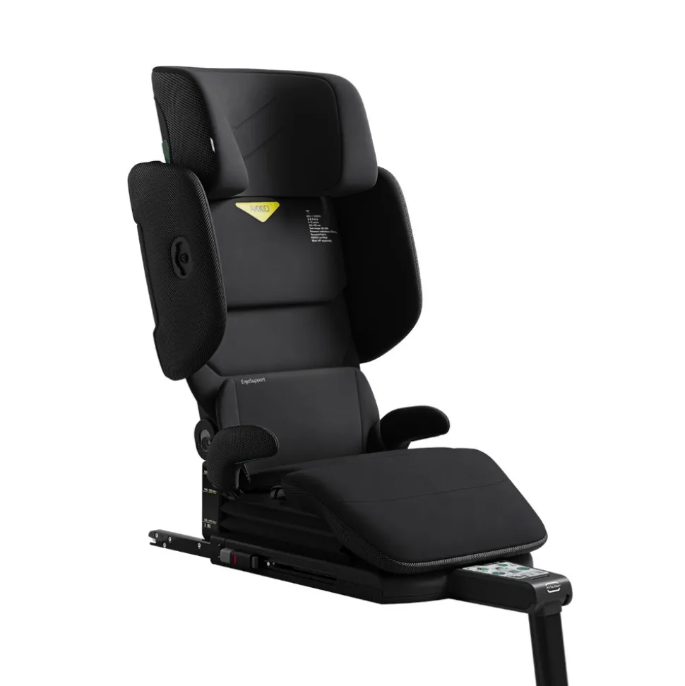 Up - Coastal Storm Black