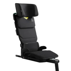 Up - Coastal Storm Black