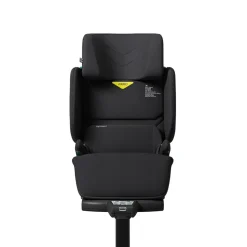 Up - Coastal Storm Black