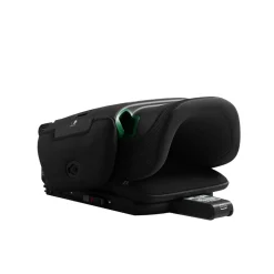 Up - Coastal Storm Black