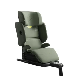 Up - Nordic Bloom Green