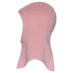 Uppsala Balaclava - vindskydd - Zephyr Rose