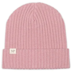 Uppsala Hue - Zephyr Rose