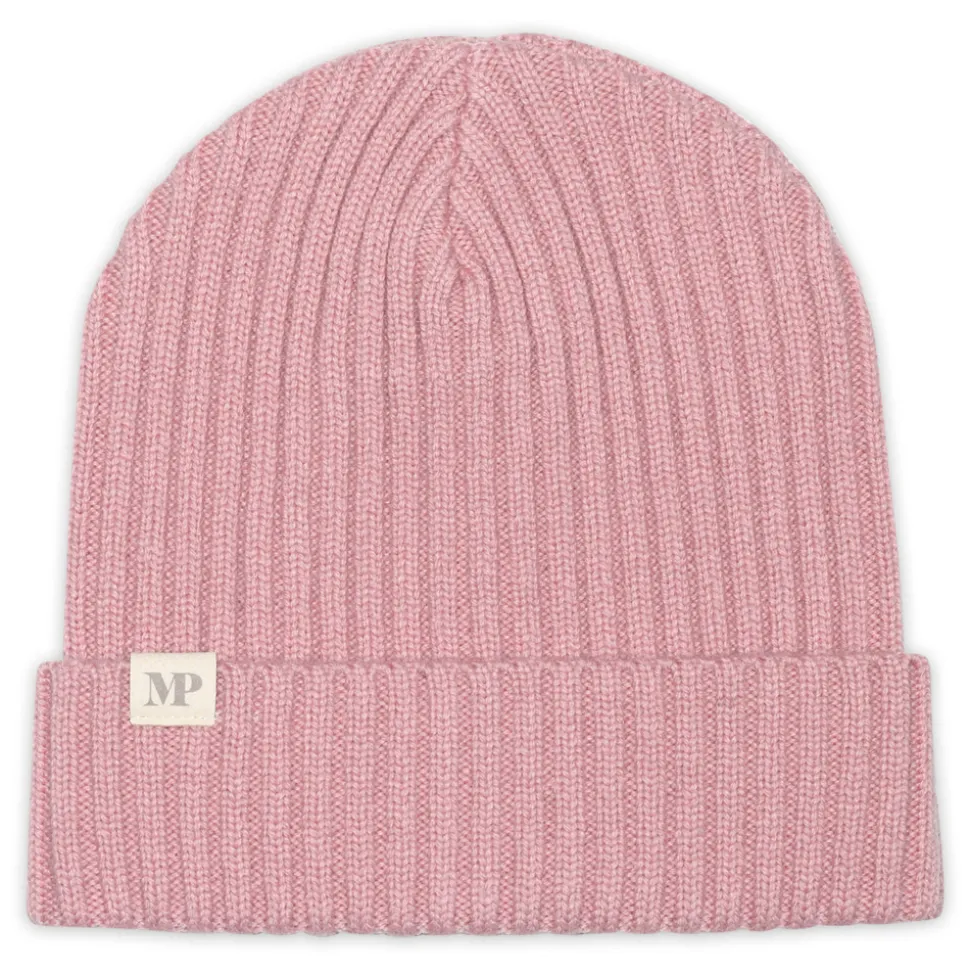 Uppsala Hue - Zephyr Rose