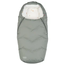 Urban - MeadowGreen wings