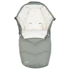 Urban - MeadowGreen wings