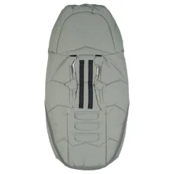 Urban - MeadowGreen wings