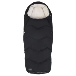 Urban - black HDcream