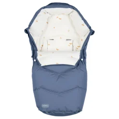 Urban - Stone Blue Wings