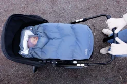 Urban - Stone Blue Wings