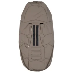 Urban - Walnut wings