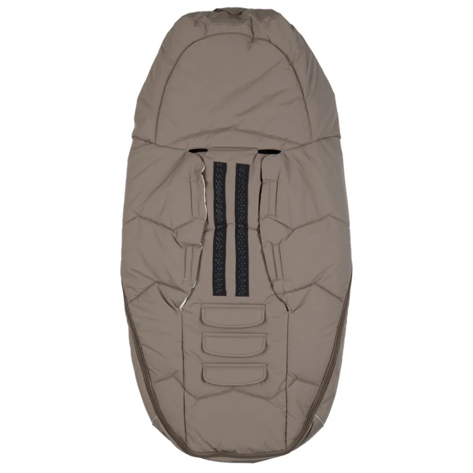 Urban - Walnut wings