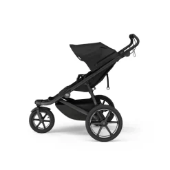 Urban Glide3 Black
