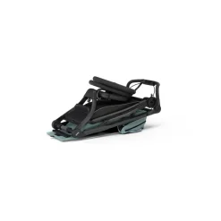 Urban Glide3 Black