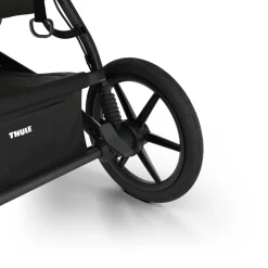 Urban Glide3 Black