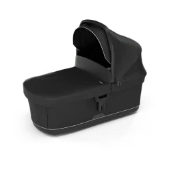 Urban Glide liggedel - Black