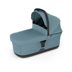 Urban Glide liggedel - Mid blue