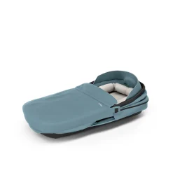 Urban Glide liggedel - Mid blue