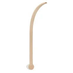 Uroholder i træ - Wooden Edition - FSC®