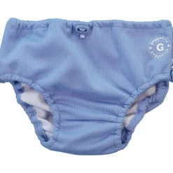 UV Baby swim pant - 56