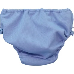 UV Baby swim pant - 56