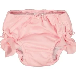 UV Baby swim pant frill - 16