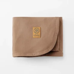 UV-tæppe - Peanut Brown