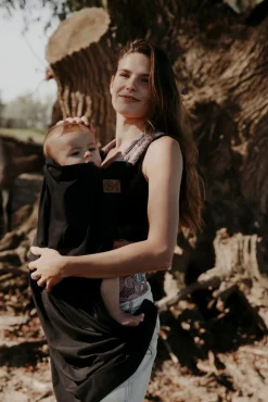 UV-tæppe - Peanut Brown