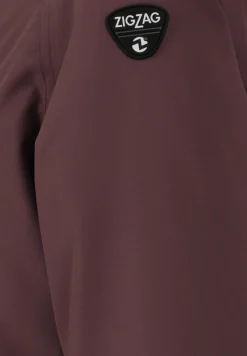 Vally Flyverdragt W-PRO 10000 - Huckleberry