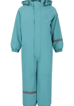 Vally Flyverdragt W-PRO 10000 - Brittany Blue