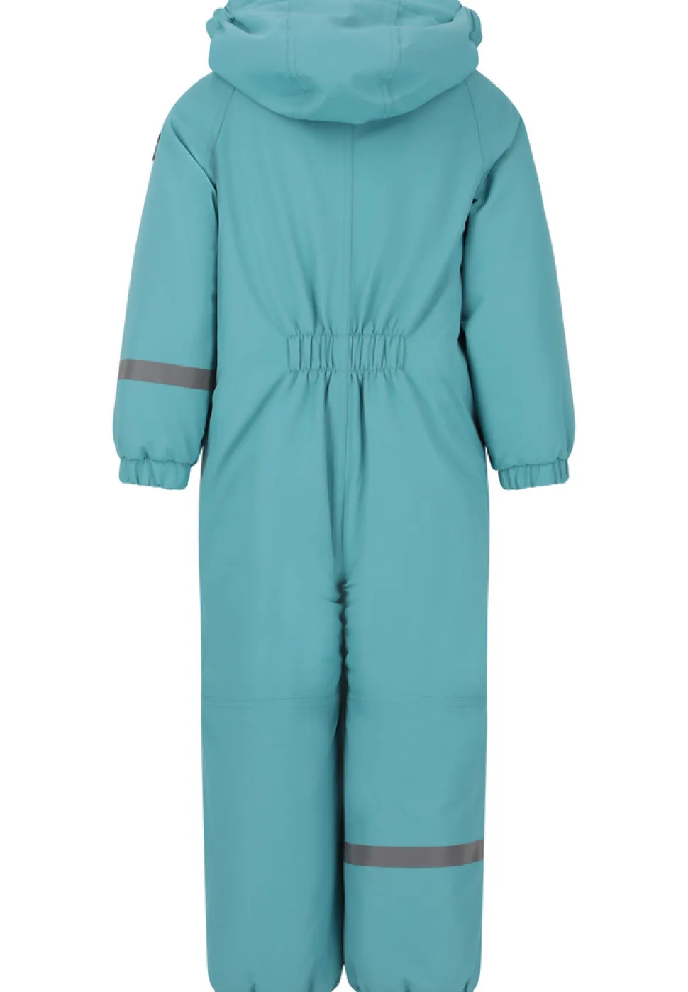 Vally Flyverdragt W-PRO 10000 - Brittany Blue