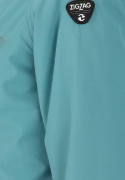 Vally Flyverdragt W-PRO 10000 - Brittany Blue