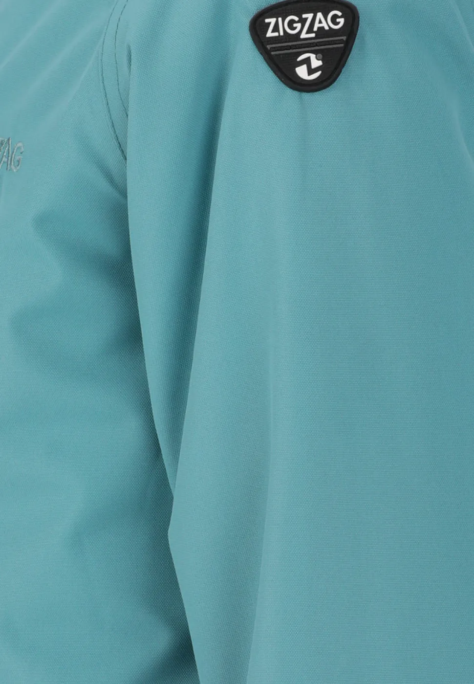 Vally Flyverdragt W-PRO 10000 - Brittany Blue