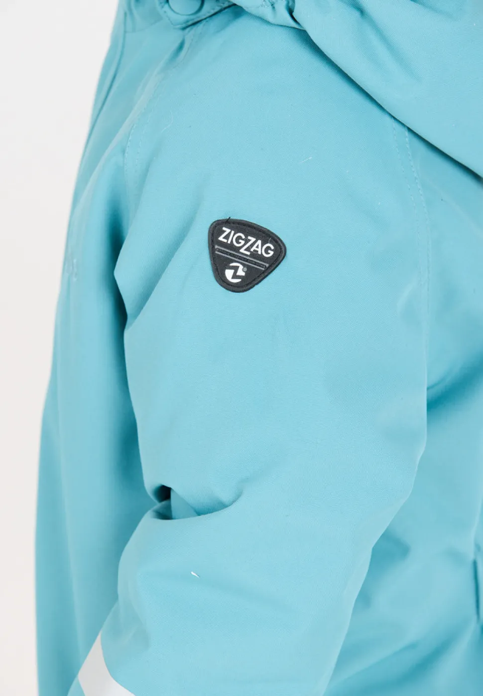 Vally Flyverdragt W-PRO 10000 - Brittany Blue