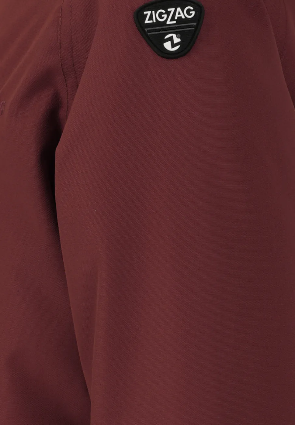 Vally Flyverdragt W-PRO 10000 - Tawny Port